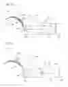 Fig. 05 - Implant delivery devices, systems, and methods