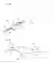 Fig. 06 - Implant delivery devices, systems, and methods