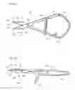 Fig. 09 - Implant delivery devices, systems, and methods