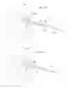 Fig. 20 - Implant delivery devices, systems, and methods