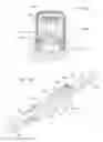 Fig. 23 - Implant delivery devices, systems, and methods