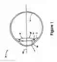 Fig. 02 - Apparatus, system, and method for providing an implantable ring for altering a shape of the cornea