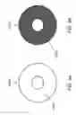 Fig. 07 - In situ adjustable optical mask