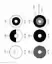 Fig. 09 - In situ adjustable optical mask