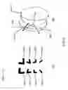 Fig. 07 - Ophthalmic devices incorporating metasurface elements