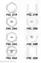 Fig. 07 - Intraocular lens (IOL)