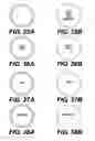 Fig. 09 - Intraocular lens (IOL)
