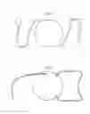 Fig. 07 - CRYSTALLINE POLYMERIC COMPOSITIONS FOR OPHTHALMIC DEVICES