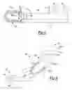 Fig. 03 - Scaffold for spring ligament repair