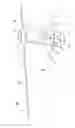 Fig. 01 - APPARATUS AND METHODS FOR AOL AND DRL RECONSTRUCTION OF CMC JOINTS
