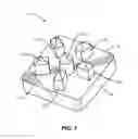 Fig. 02 - Endplate punch template and method of use