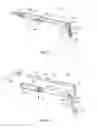 Fig. 02 - Surgical delivery system and method
