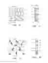 Fig. 03 - Porous tissue ingrowth structure
