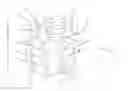 Fig. 01 - Expandable coil spinal implant