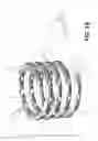 Fig. 03 - Expandable coil spinal implant