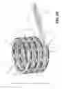 Fig. 05 - Expandable coil spinal implant