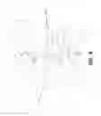 Fig. 08 - Expandable coil spinal implant