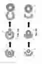 Fig. 09 - Expandable coil spinal implant
