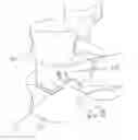 Fig. 09 - Expandable corpectomy device