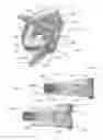 Fig. 02 - Expandable intervertebral implant