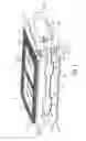 Fig. 02 - Expandable inter-body fusion devices and methods