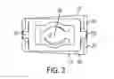 Fig. 04 - Expandable inter-body fusion devices and methods
