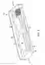 Fig. 07 - Expandable inter-body fusion devices and methods