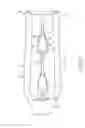 Fig. 28 - Expandable inter-body fusion devices and methods