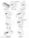 Fig. 32 - Expandable inter-body fusion devices and methods