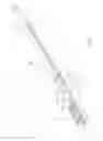 Fig. 04 - Apparatus and methods for inserting an interbody fusion device