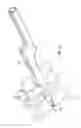 Fig. 05 - Methods and apparatus for implanting an interbody device