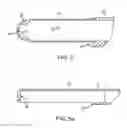 Fig. 07 - Methods and apparatus for implanting an interbody device