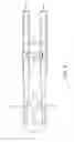 Fig. 10 - Methods and apparatus for implanting an interbody device