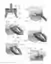 Fig. 06 - Expandable intervertebral implant