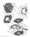 Fig. 07 - Expandable intervertebral implant