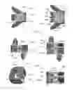 Fig. 09 - Expandable intervertebral implant