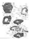 Fig. 07 - Expandable intervertebral implant