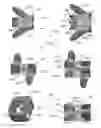 Fig. 09 - Expandable intervertebral implant