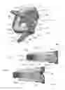 Fig. 02 - Expandable intervertebral implant