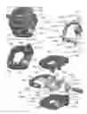 Fig. 07 - Expandable intervertebral implant