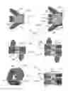 Fig. 09 - Expandable intervertebral implant