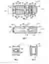 Fig. 02 - Expandable interbody spacer