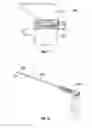 Fig. 06 - Expandable interbody spacer
