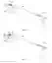 Fig. 07 - Expandable interbody spacer