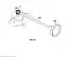 Fig. 08 - Expandable interbody spacer