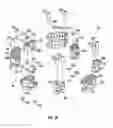 Fig. 09 - Expandable interbody spacer