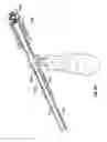 Fig. 22 - Expandable interbody spacer