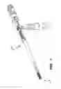 Fig. 28 - Expandable interbody spacer