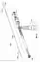 Fig. 35 - Expandable interbody spacer