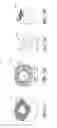 Fig. 04 - Spinal implants and implantation system